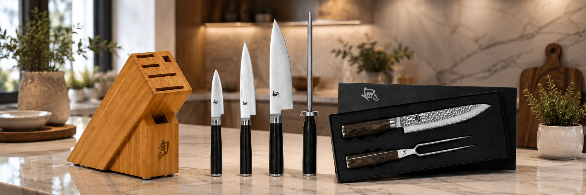 Elevate Your Everyday Culinary Art
