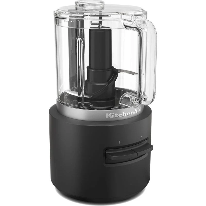 kitchen-aid Blender Sale